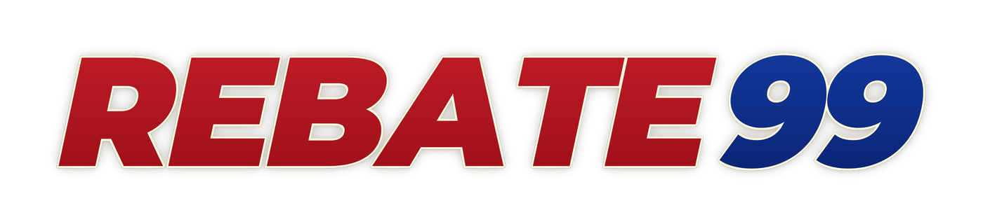 rebate99
